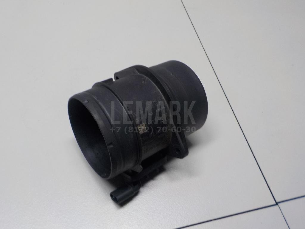 Расходомер воздуха (массметр) для  Acura MDX 2007-2013