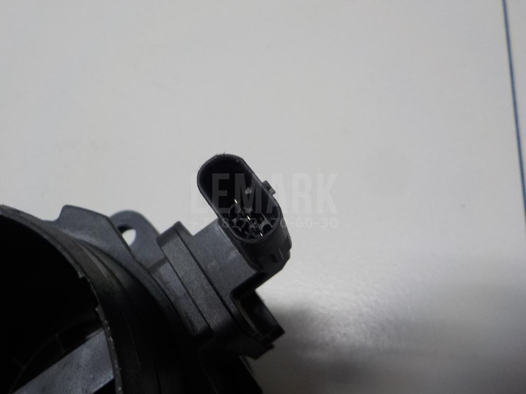 Расходомер воздуха (массметр) для  Acura MDX 2007-2013