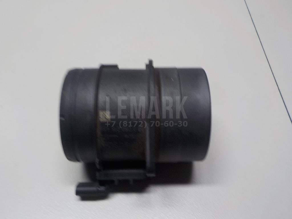 Расходомер воздуха (массметр) для  Acura MDX 2007-2013