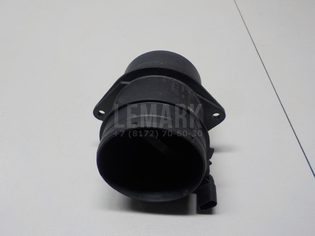 Расходомер воздуха (массметр) для  Acura MDX 2007-2013