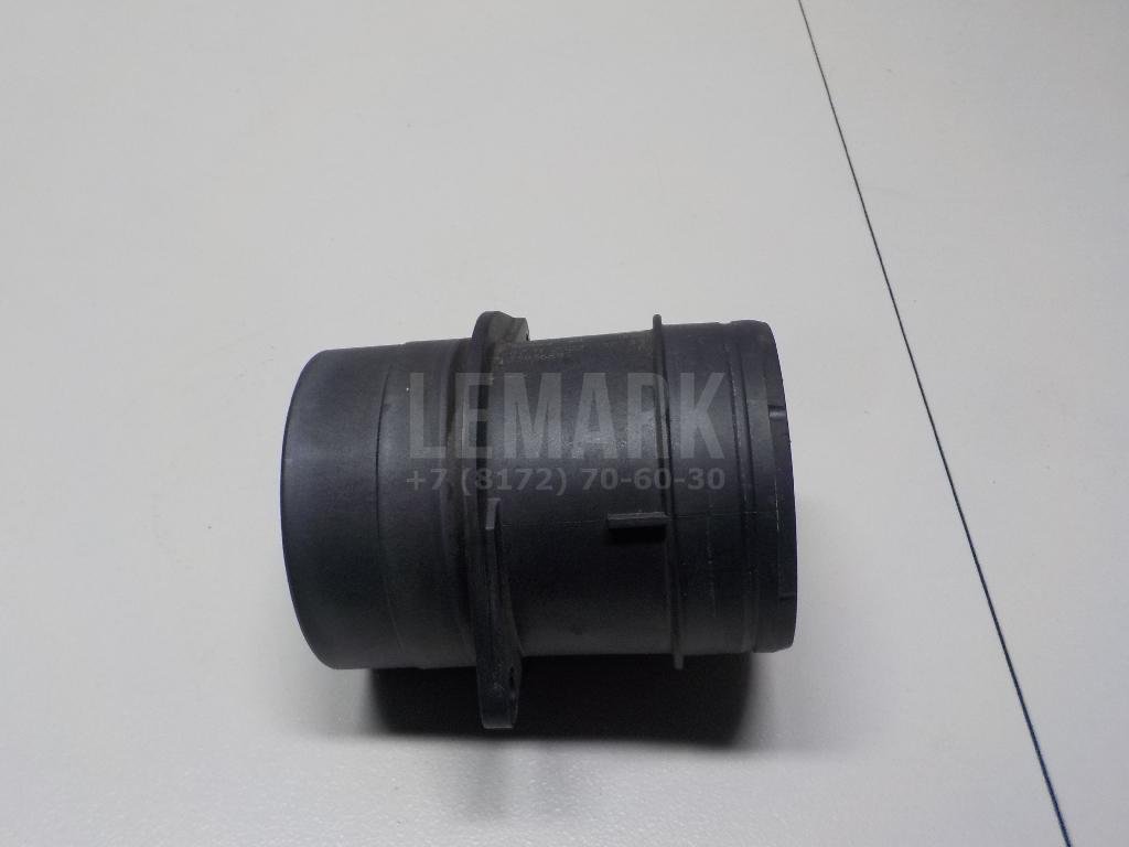 Расходомер воздуха (массметр) для  Acura MDX 2007-2013