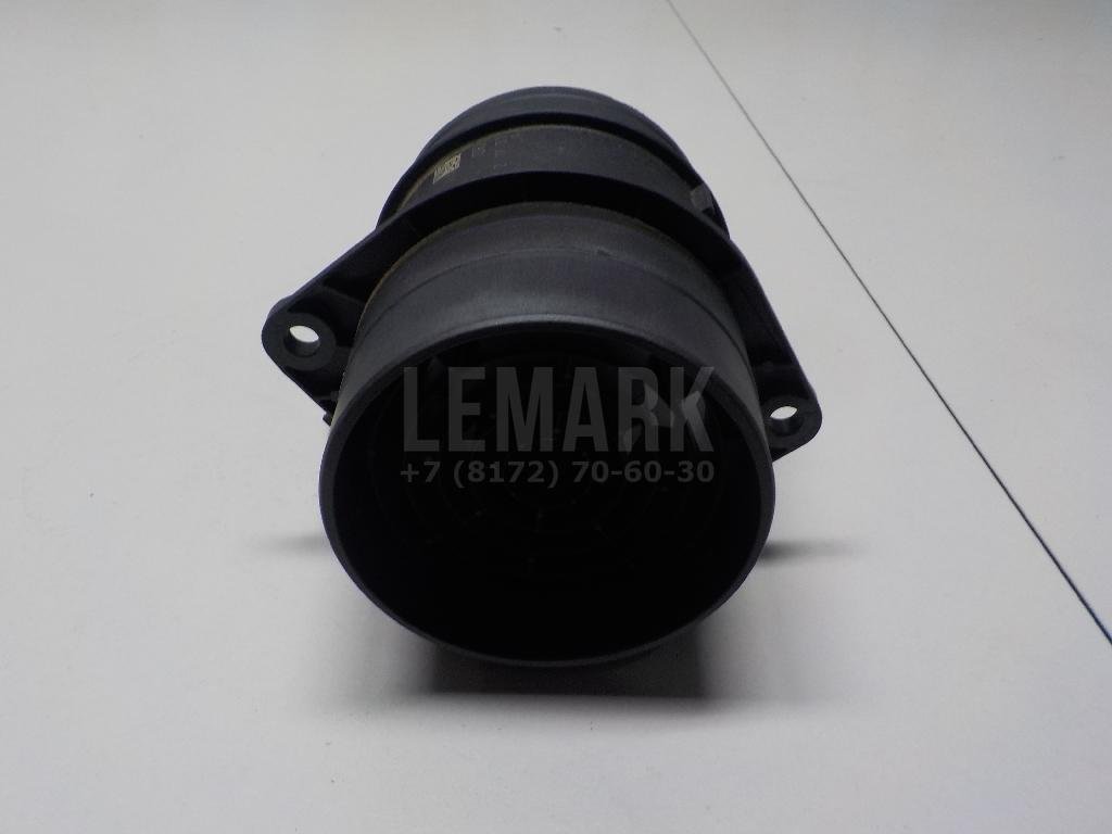 Расходомер воздуха (массметр) для  Acura MDX 2007-2013