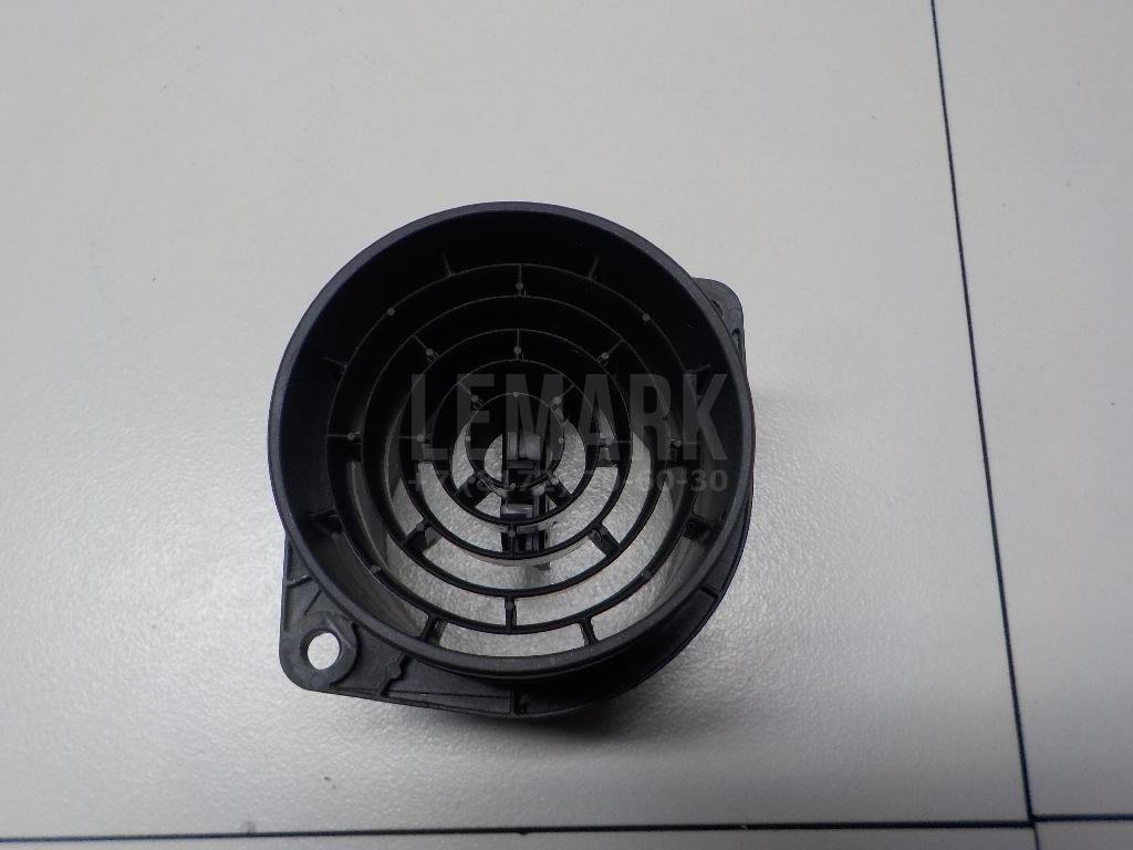 Расходомер воздуха (массметр) для  Acura MDX 2007-2013