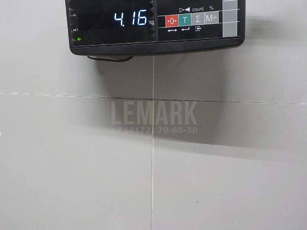 Компрессор кондиционера