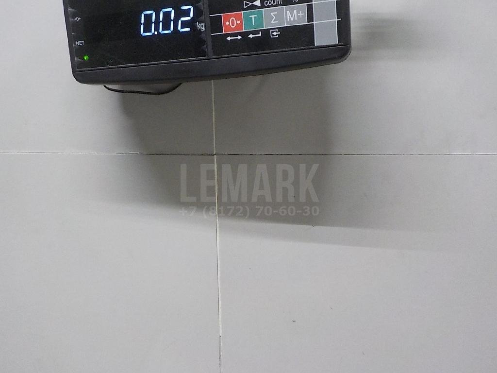 Термокожух для  Audi A5/S5 (F5) 2017