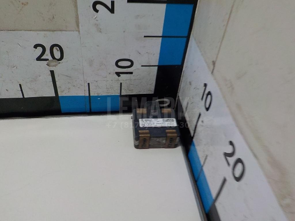 Радар BSD (Слепых зон) для  Audi A3 [8PA] Sportback 2004-2013