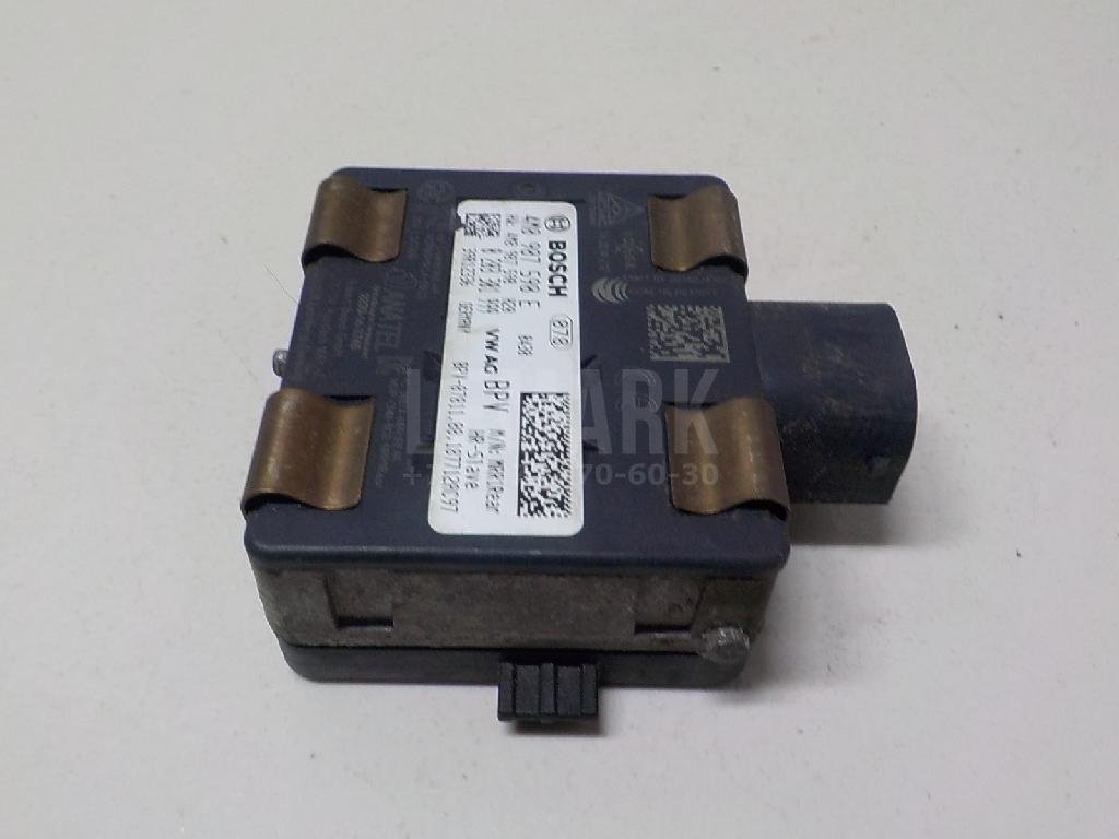 Радар BSD (Слепых зон) для  Audi A3 [8PA] Sportback 2004-2013