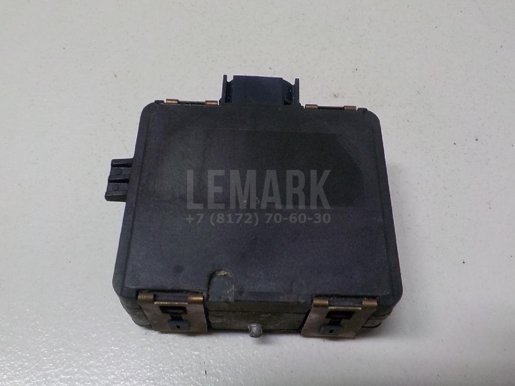 Радар BSD (Слепых зон) для  Audi A3 [8PA] Sportback 2004-2013