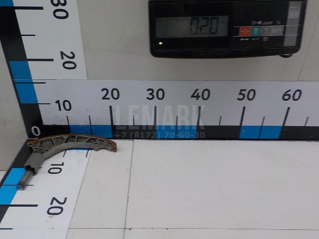 Натяжитель цепи для  Audi 100 [C4] 1991-1994