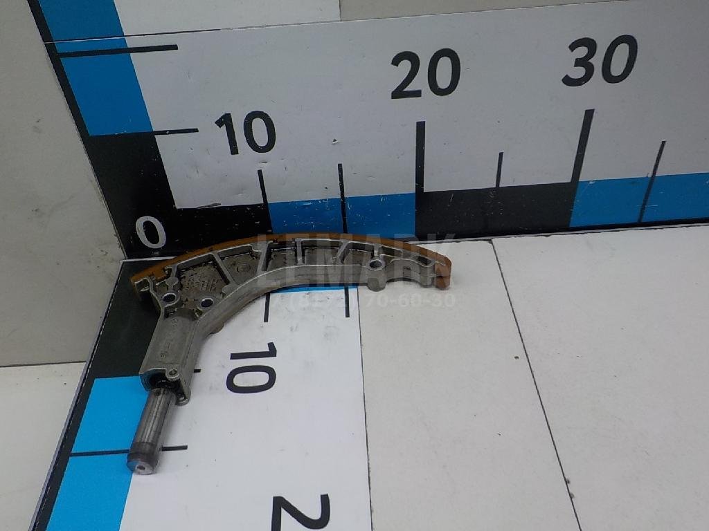 Натяжитель цепи для  Audi 100 [C4] 1991-1994