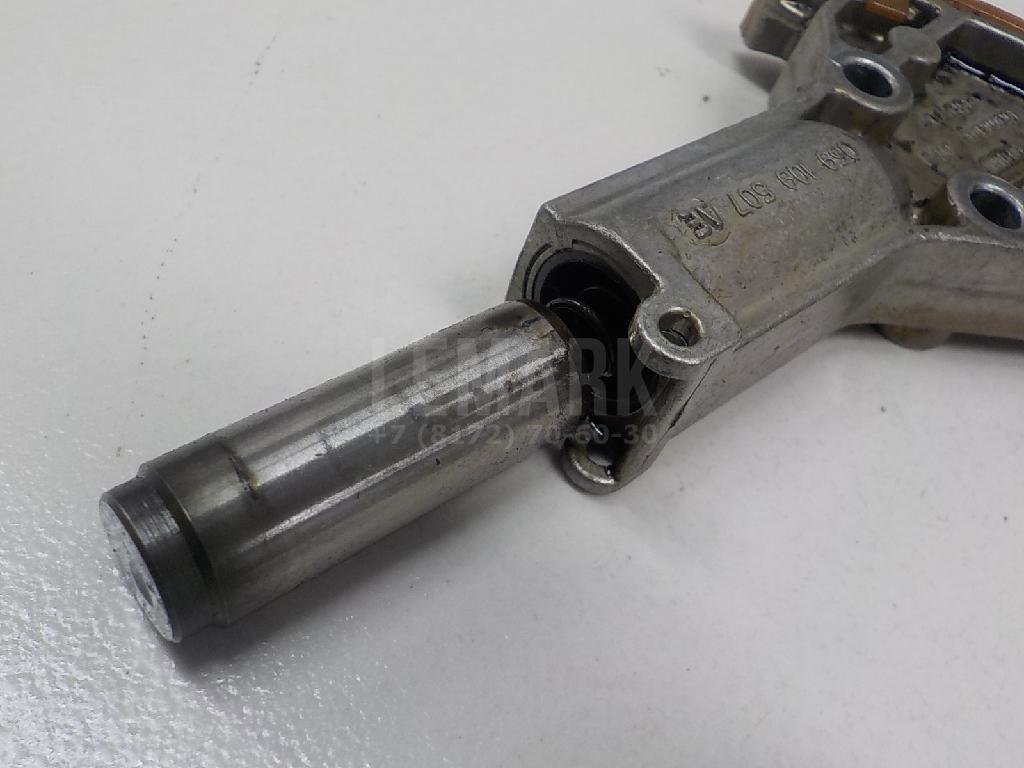 Натяжитель цепи для  Audi 100 [C4] 1991-1994