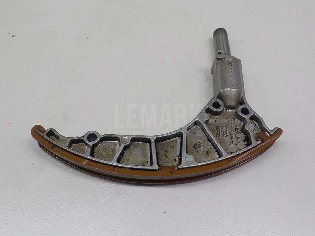 Натяжитель цепи для  Audi 100 [C4] 1991-1994