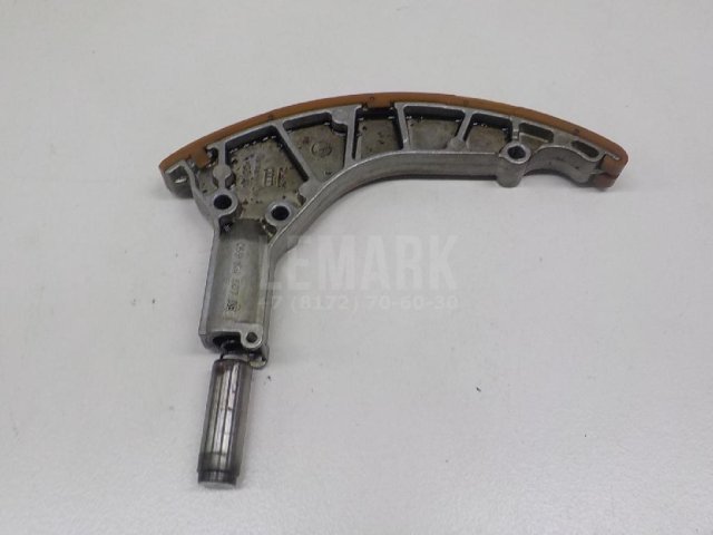 Натяжитель цепи