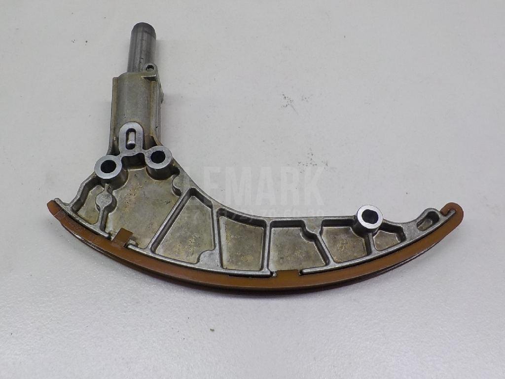 Натяжитель цепи для  Audi 100 [C4] 1991-1994