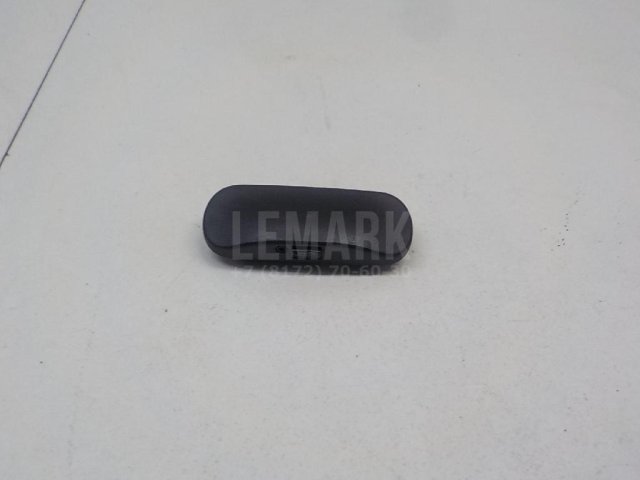 Форсунка омывателя лобового стекла