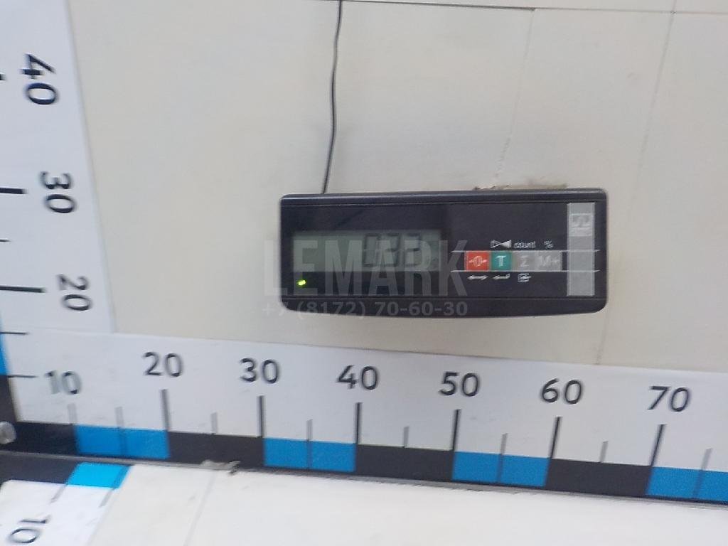 Трубка кондиционера