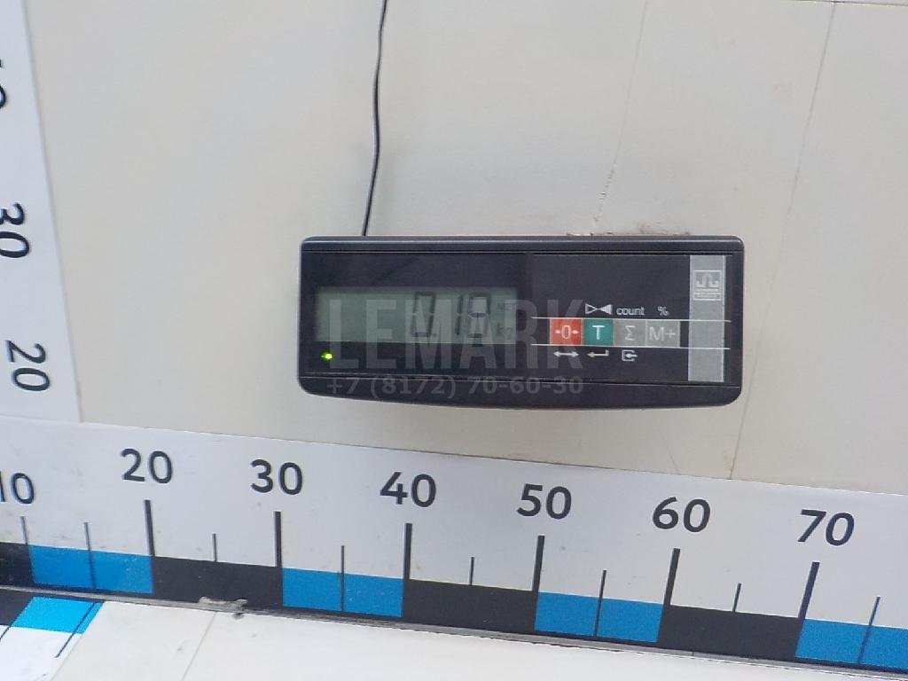 Трубка кондиционера