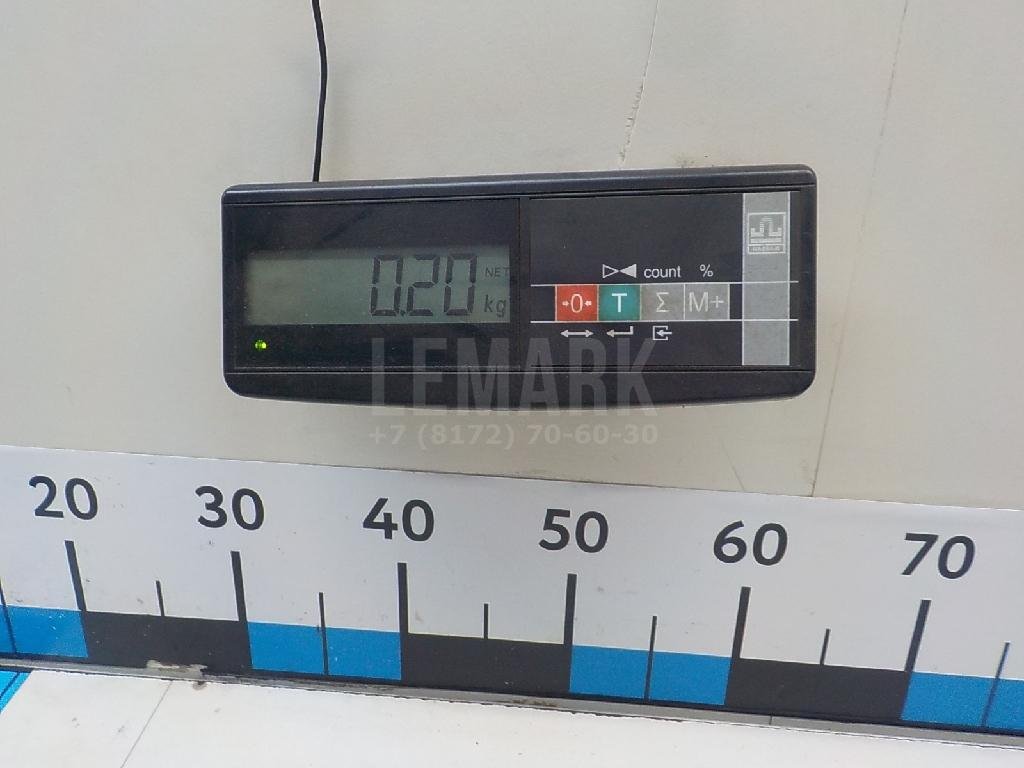 Трубка кондиционера