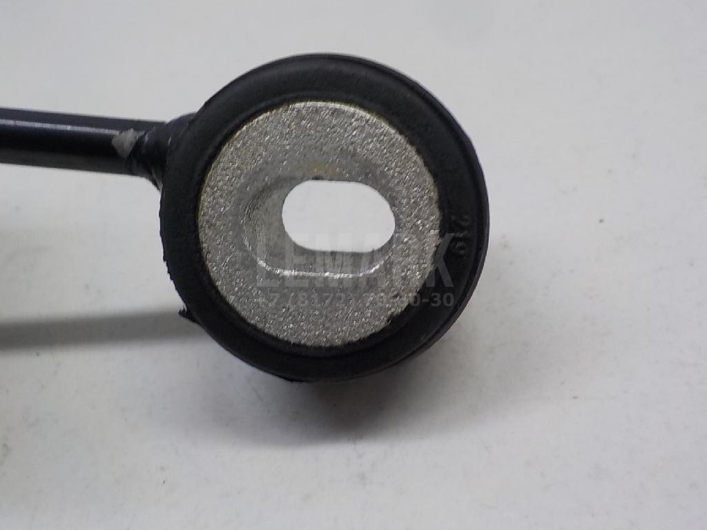 Опора двигателя правая