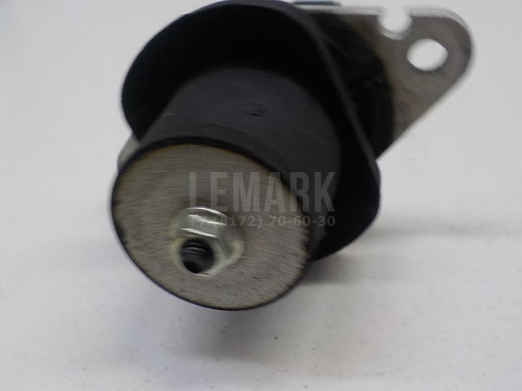 Опора двигателя правая