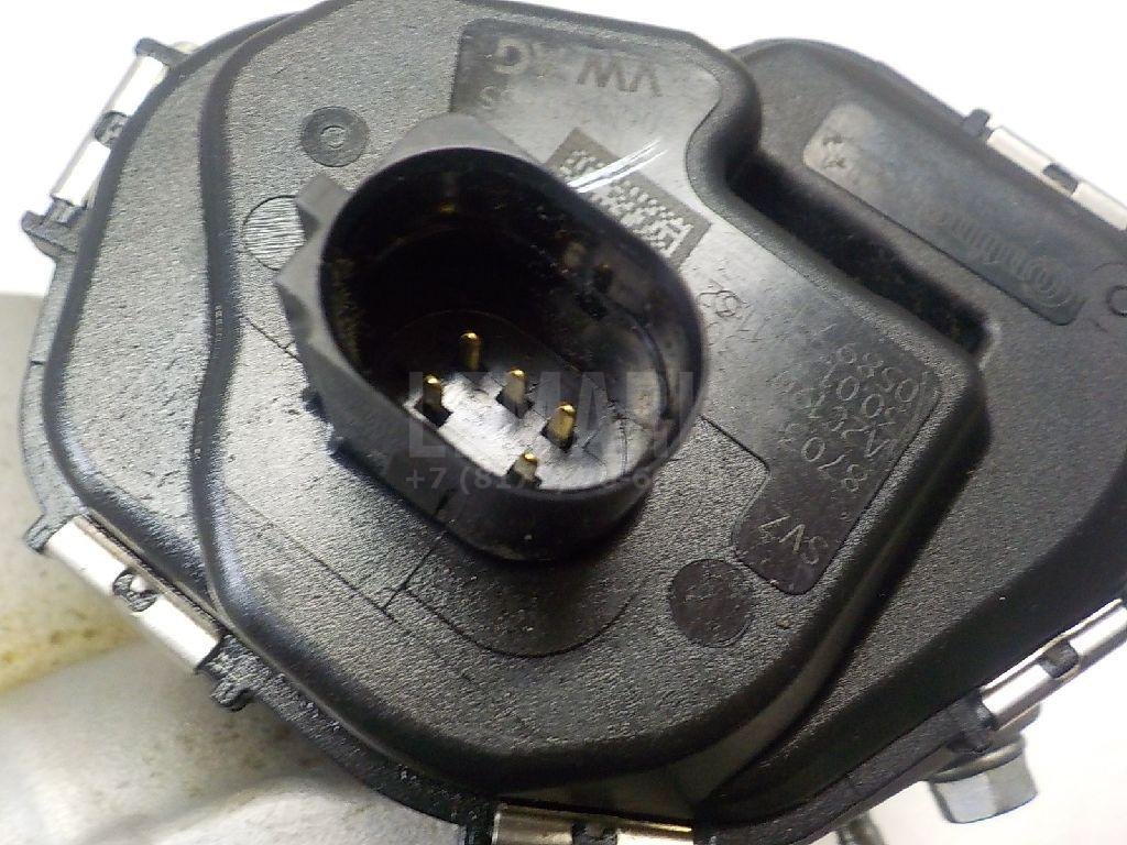 Турбокомпрессор (турбина) для  Alfa Romeo 145 1994-2001