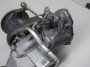 Турбокомпрессор (турбина) для  Alfa Romeo 145 1994-2001