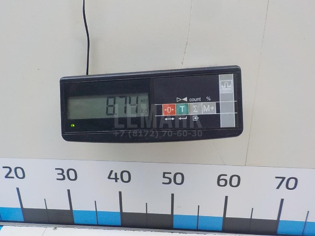 Турбокомпрессор (турбина) для  Alfa Romeo 145 1994-2001