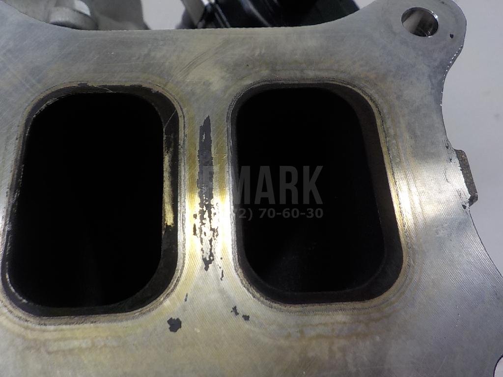 Турбокомпрессор (турбина) для  Alfa Romeo 145 1994-2001