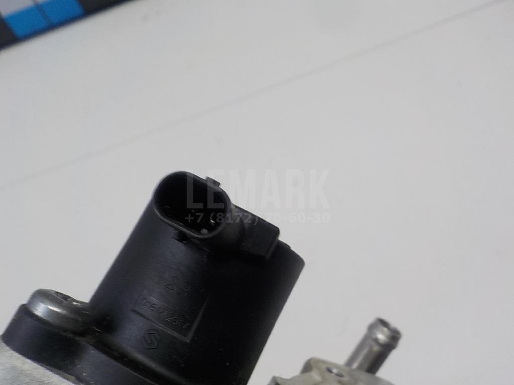 Турбокомпрессор (турбина) для  Alfa Romeo 145 1994-2001