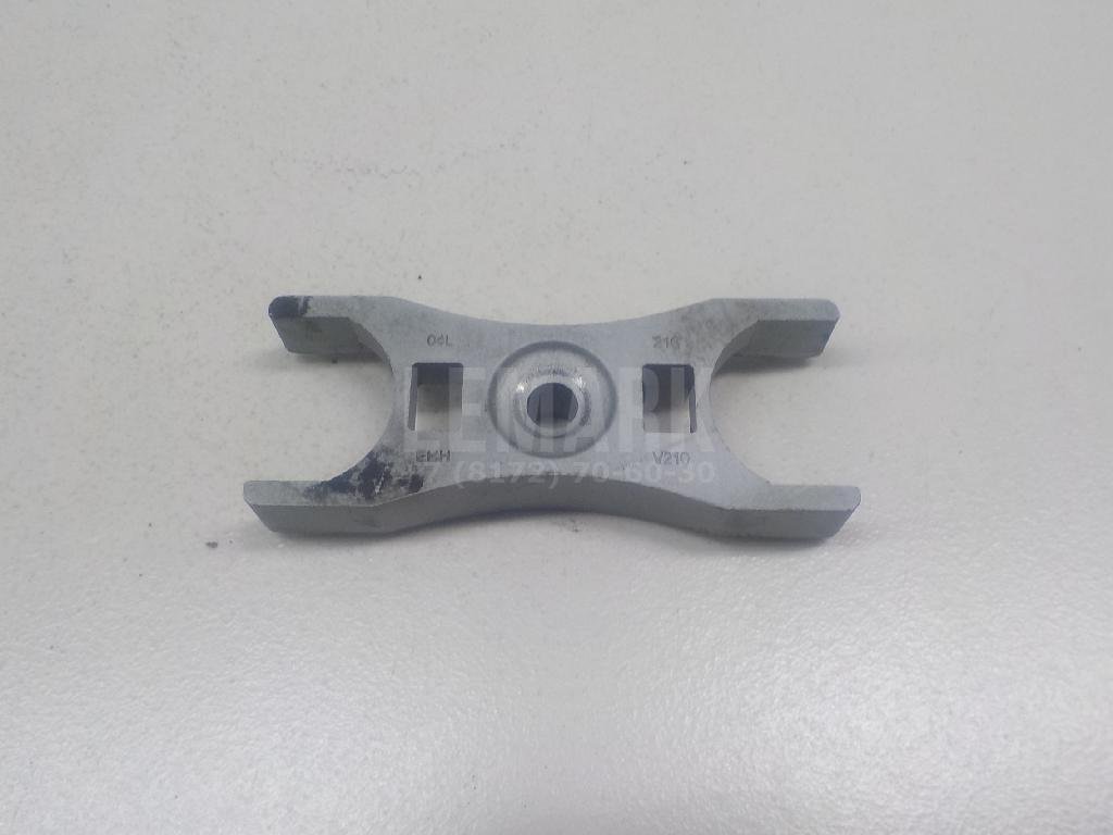 Кронштейн форсунки для  Audi A4 [B8] 2007-2015