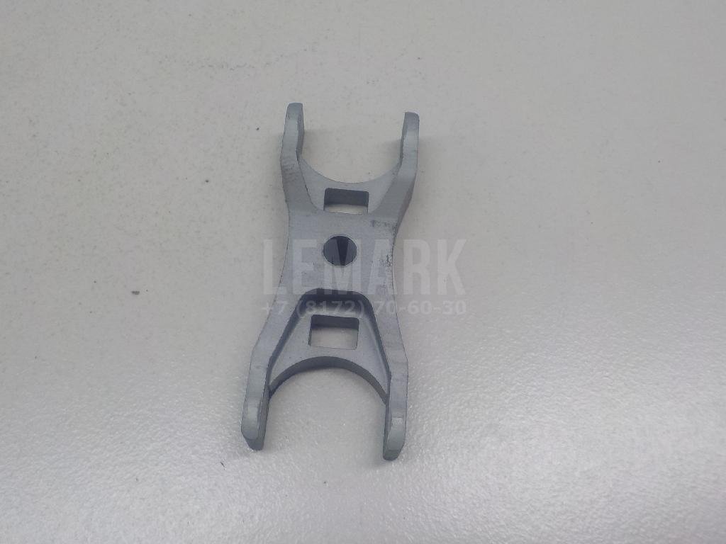 Кронштейн форсунки для  Audi A4 [B8] 2007-2015