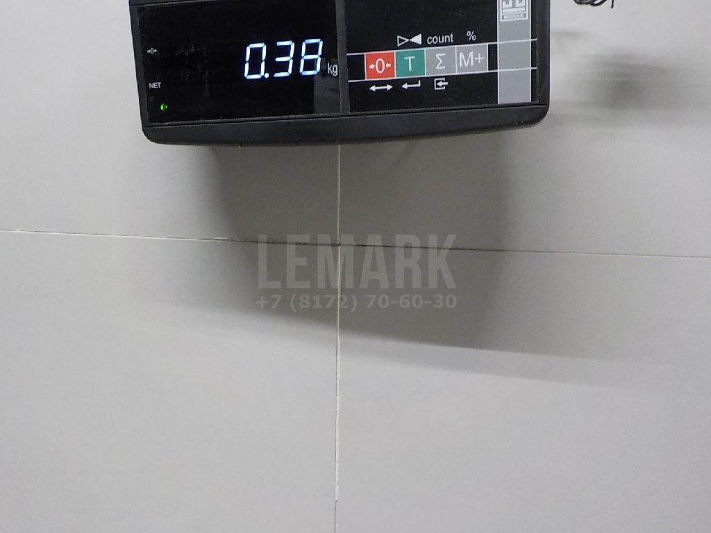 Козырек солнцезащитный (внутри)