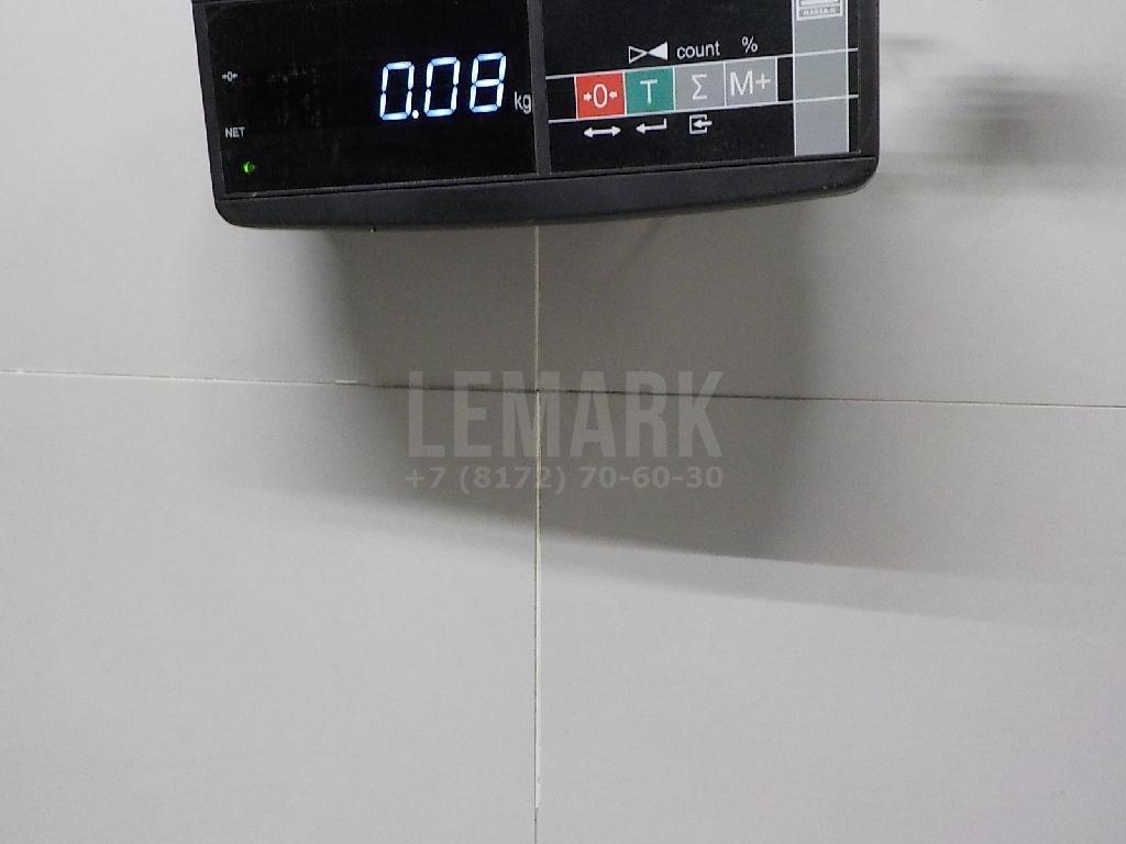 Трубка вентиляционная