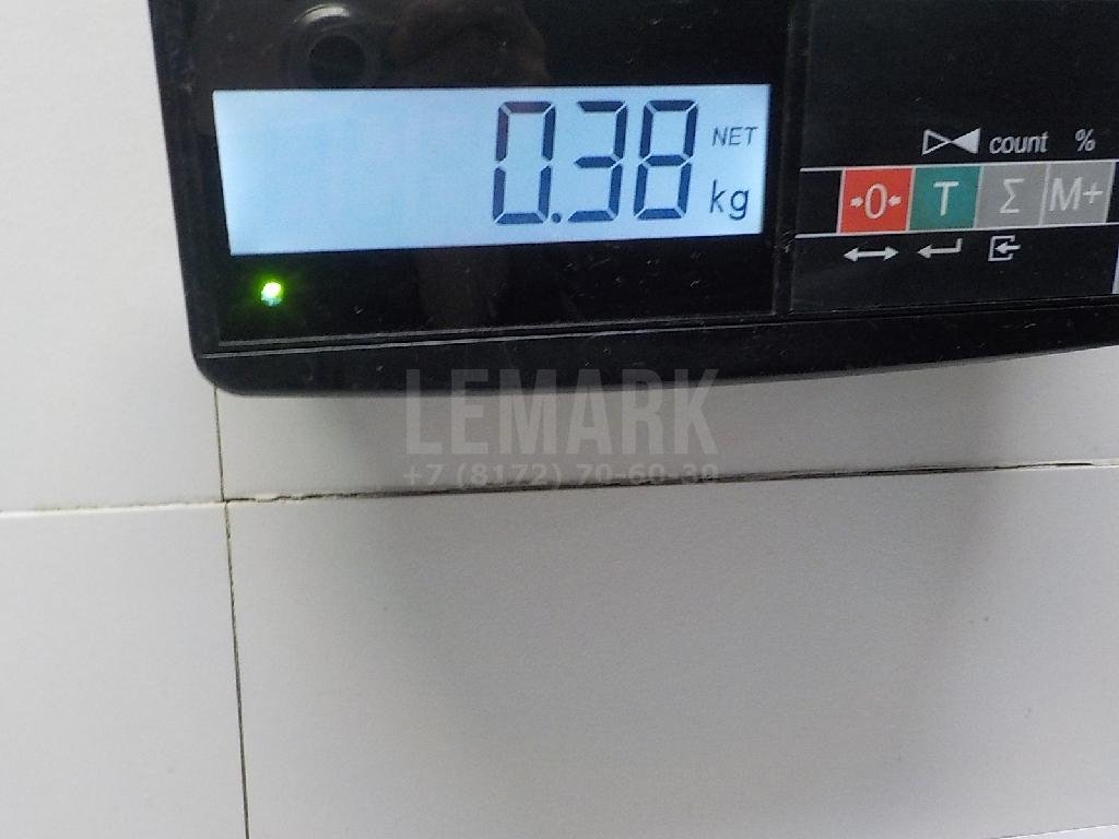 Козырек солнцезащитный (внутри)