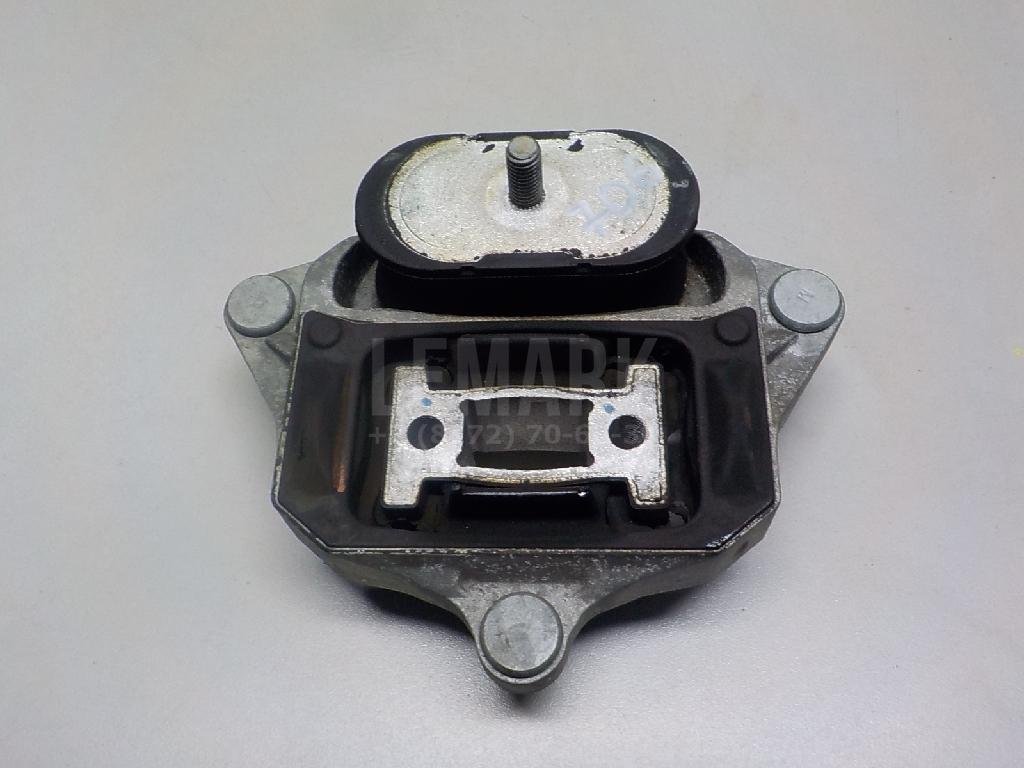 Опора КПП для  Audi A3 [8PA] Sportback 2004-2013