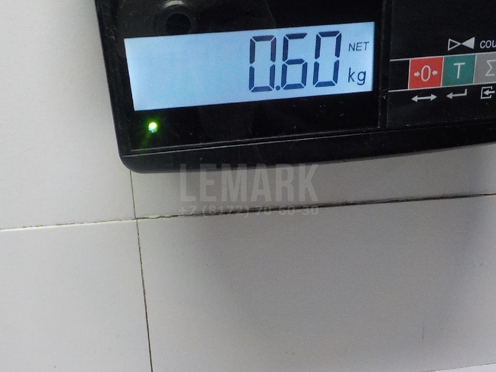 Опора КПП для  Audi A3 [8PA] Sportback 2004-2013