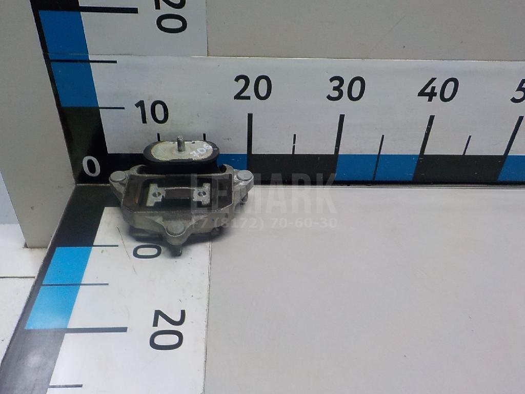 Опора КПП для  Audi A3 [8PA] Sportback 2004-2013