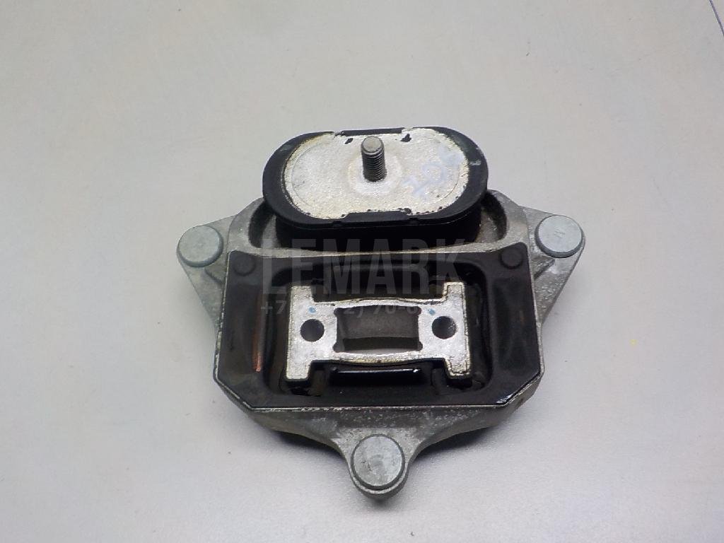 Опора КПП для  Audi A3 [8PA] Sportback 2004-2013