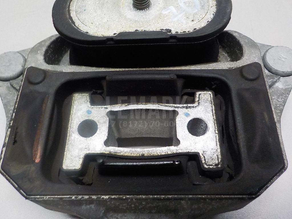 Опора КПП для  Audi A3 [8PA] Sportback 2004-2013