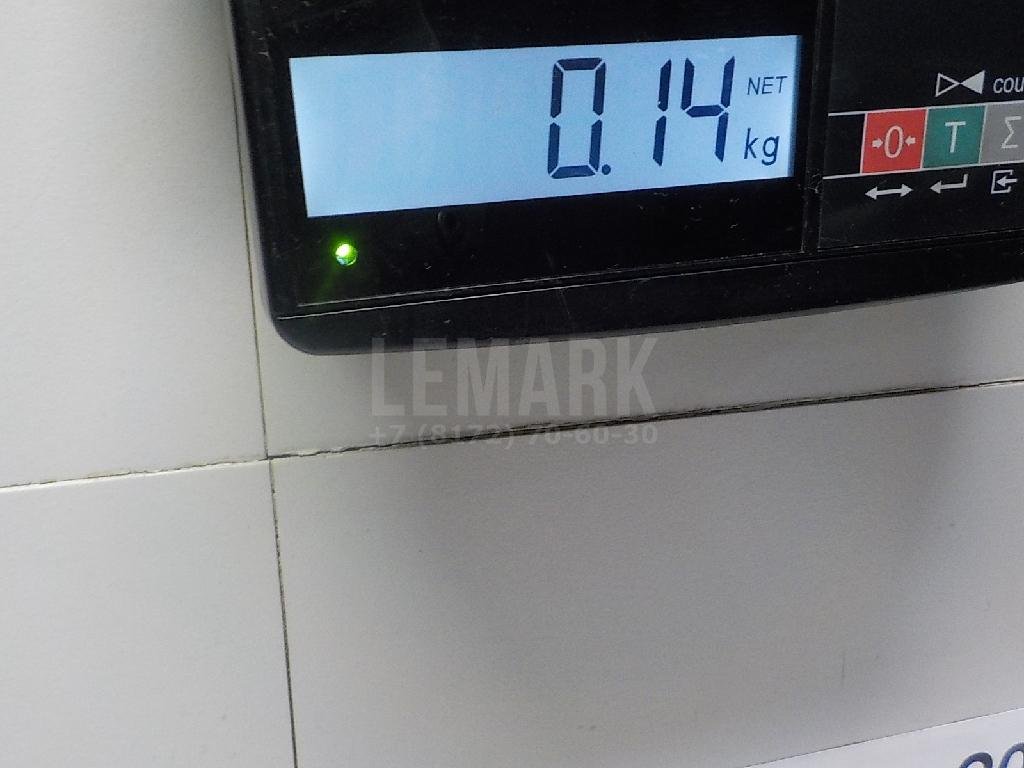 Опора двигателя правая