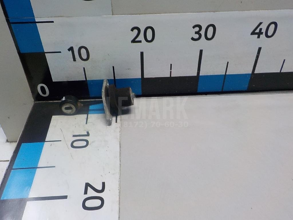 Опора двигателя правая