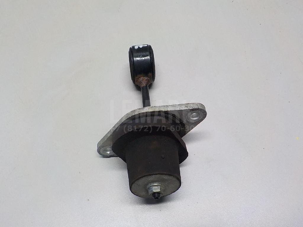 Опора двигателя правая