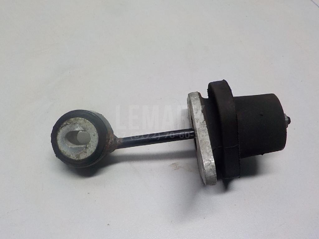 Опора двигателя правая