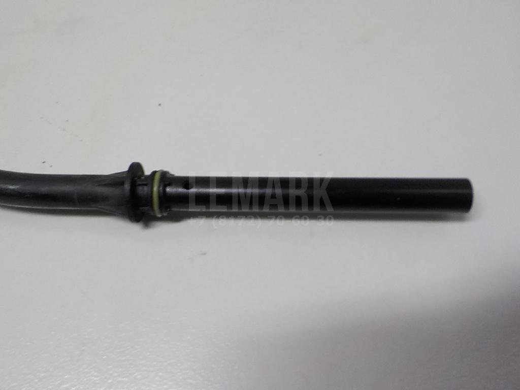 Трубка масляного щупа