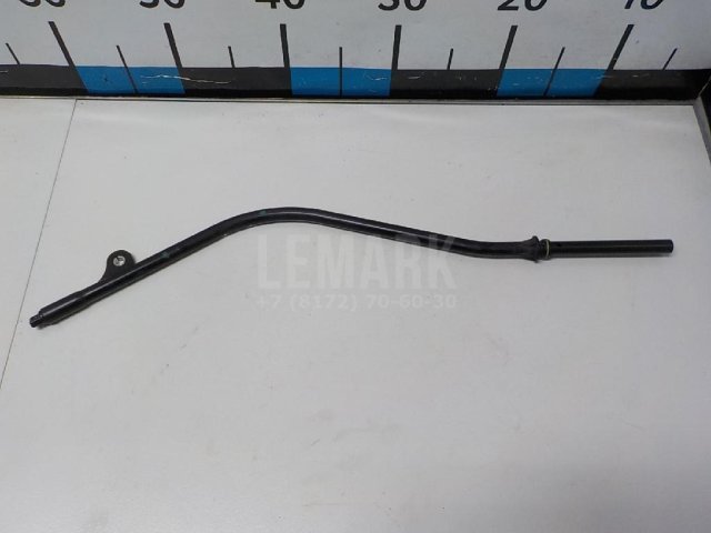 Трубка масляного щупа