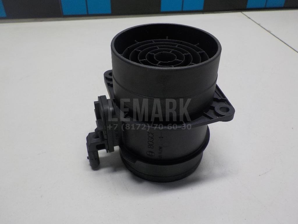 Расходомер воздуха (массметр) для  Acura MDX 2007-2013