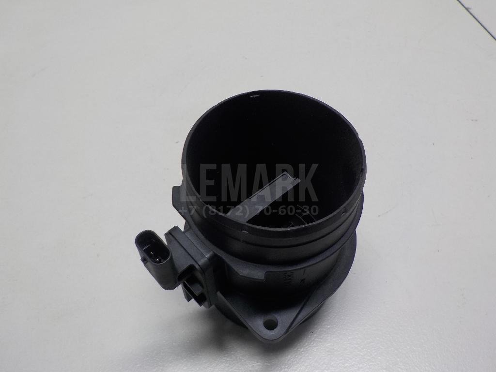 Расходомер воздуха (массметр) для  Acura MDX 2007-2013