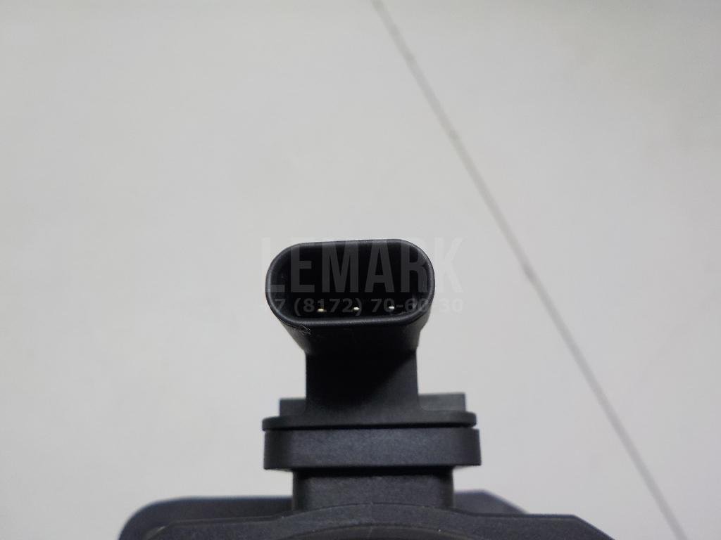 Расходомер воздуха (массметр) для  Acura MDX 2007-2013