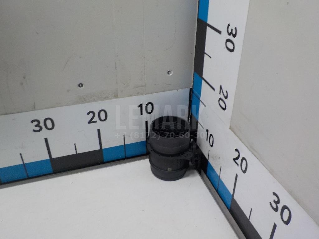 Расходомер воздуха (массметр) для  Acura MDX 2007-2013