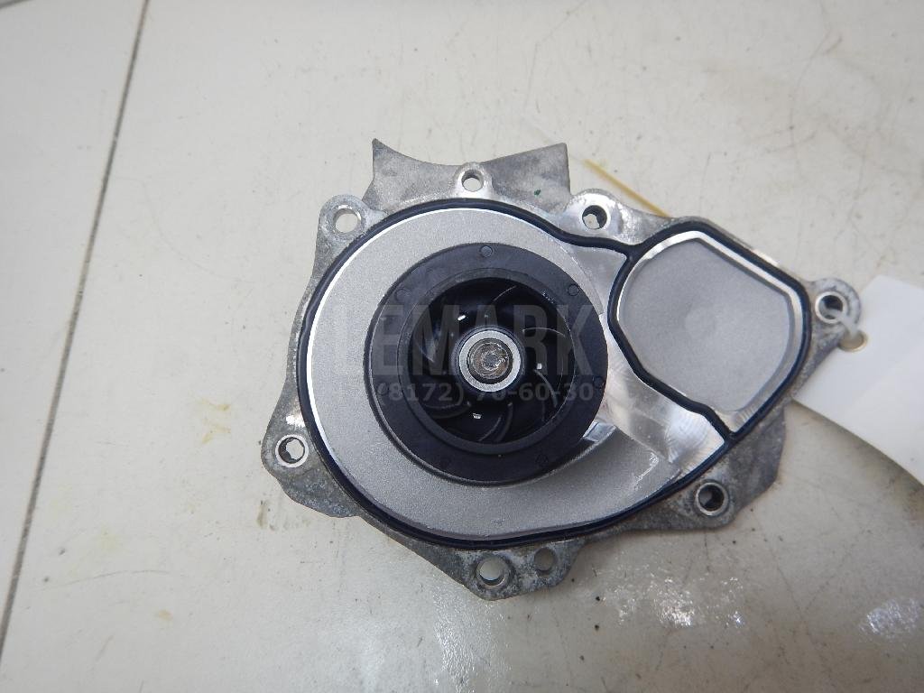 Насос водяной (помпа)